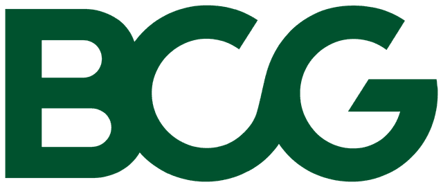 bcg