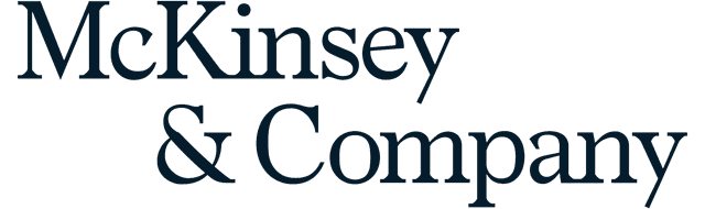 mckinsey