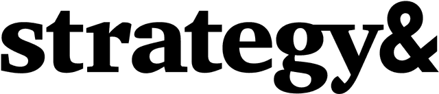 strategyand
